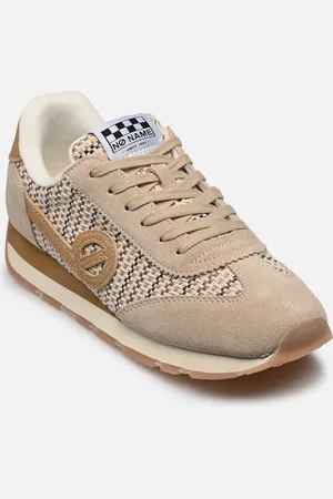 No Name City Run Jogger - Sneakers - Taglia 36