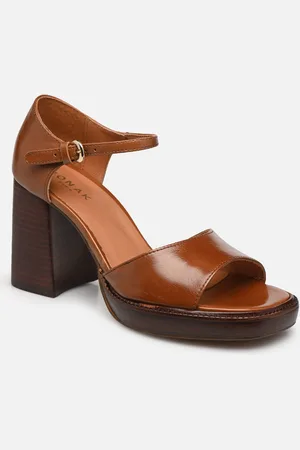 Jonak BEAUMARCHAIS - Sandali e scarpe aperte - Taglia 41