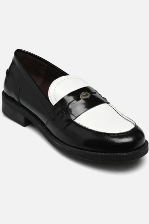 Bryan NORA 6201 - Mocassini - Taglia 36