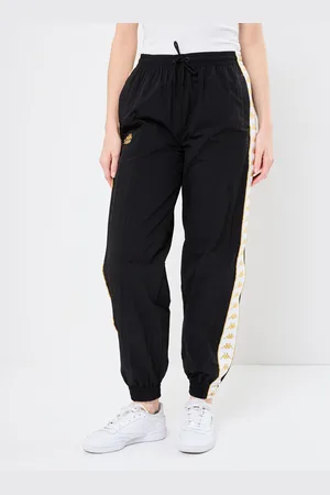 Kappa 222 BANDA NARA - Abbigliamento - Taglia XS