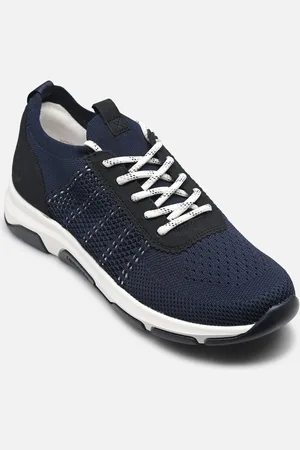 Remonte D1S05 - Sneakers - Taglia 36