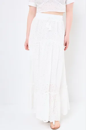 LILI SIDONIO GL709DE - Abbigliamento - Taglia XS