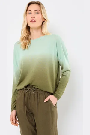 ABSOLUT CASHMERE DANIELA - Abbigliamento - Taglia XS