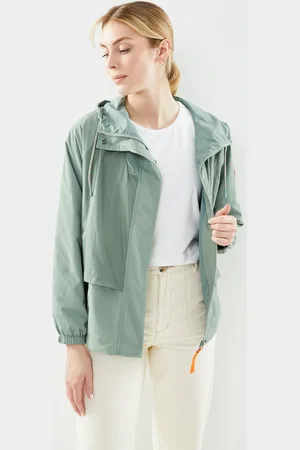 Gertrude Leonia - Abbigliamento - Taglia 1