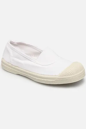 Bensimon Tennis Elastique E - Sneakers - Taglia 24