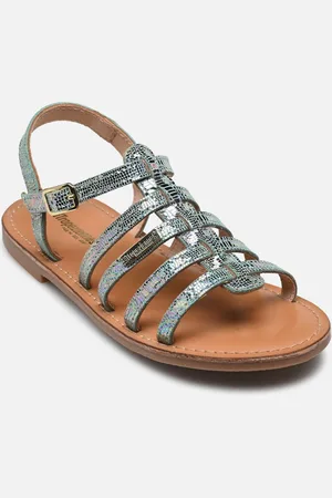 Les Tropéziennes par M Belarbi BEXACO - Sandali e scarpe aperte - Taglia 28