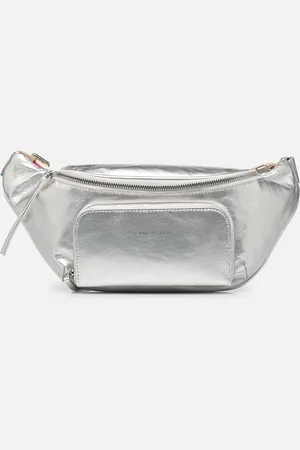 Lancaster Sac banane Zippé Rétro & Glam - Borse - Taglia T.U