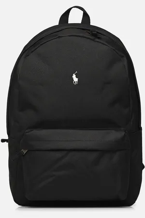Ralph Lauren Rlan Polo Kids Color Backpack - Zaini - Taglia T.U