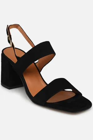 Jonak VALENTIN - Sandali e scarpe aperte - Taglia 36