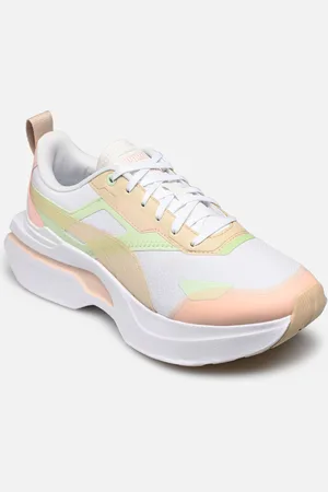 PUMA Kosmo Rider Soft Wns - Sneakers - Taglia 36