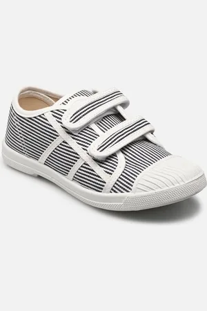 Les Tropéziennes par M Belarbi CLORY - Sneakers - Taglia 28
