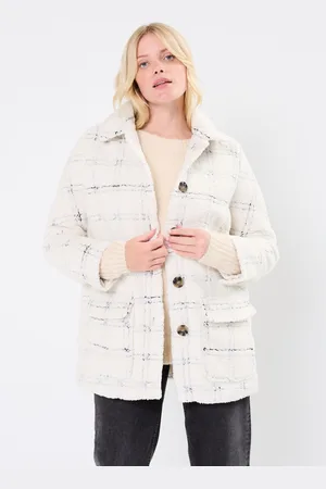 ARTLOVE Claudia - Abbigliamento - Taglia 34