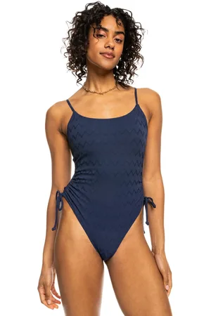 Roxy Current Coolness One Piece - Abbigliamento - Taglia M