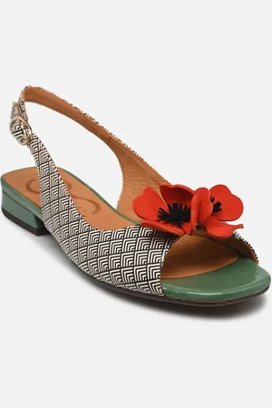 Chie Mihara Tayda - Sandali e scarpe aperte - Taglia 36