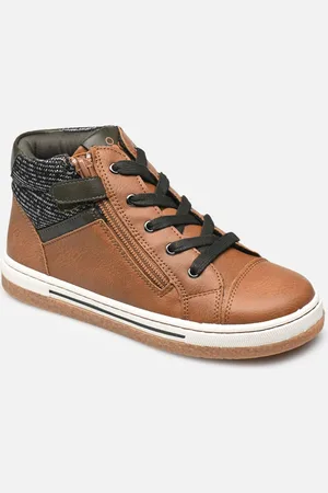 Mod8 Kynata - Sneakers - Taglia 31