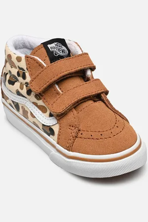 Vans SK8-Mid Reissue V BB - Sneakers - Taglia 20