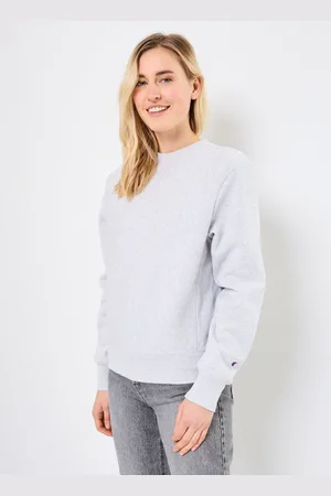 Champion 117871 - Abbigliamento - Taglia L