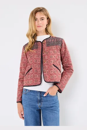 MAISON HOTEL WILSON - Abbigliamento - Taglia M
