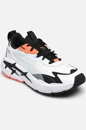PUMA Spina Nitro Wns - Sneakers - Taglia 36