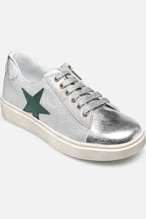 Bopy Sadisco - Sneakers - Taglia 26