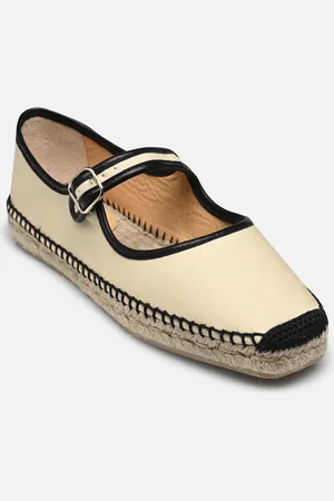 Castaner Padua - Scarpe di corda - Taglia 36
