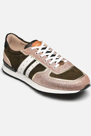 Les Tropéziennes par M Belarbi SOONRISE - Sneakers - Taglia 36