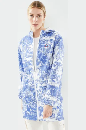 der flotte Boy Amelot print - Abbigliamento - Taglia S