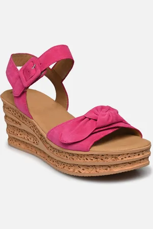 Gabor 44.653 - Sandali e scarpe aperte - Taglia 38