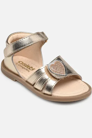 Conguitos NVS 151 20 - Sandali e scarpe aperte - Taglia 20
