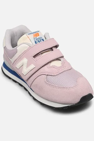 New Balance PV574 - Sneakers - Taglia 28