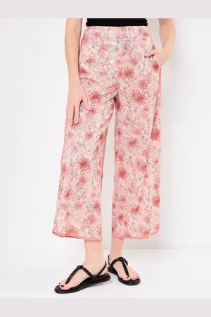 Meisïe M05P129 - Abbigliamento - Taglia L