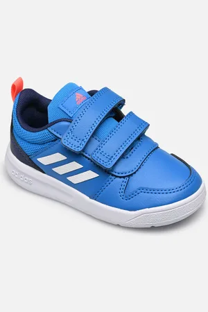 adidas Tensaur I - Sneakers - Taglia 20