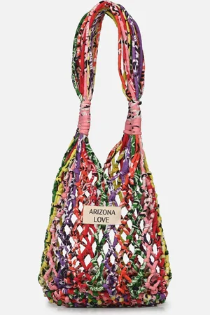 Arizona Love Janet Bag - Borse uomo - Taglia T.U