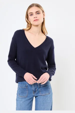ARTLOVE Sandie 76004 - Abbigliamento - Taglia L