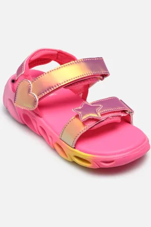 Billieblush U20694 - Sandali e scarpe aperte - Taglia 28