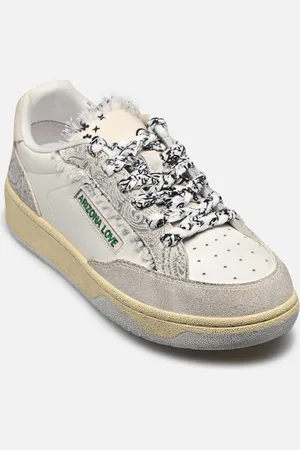 Arizona Love Venice Sneakers - Sneakers - Taglia 36