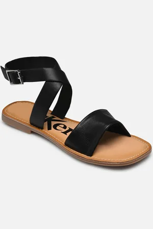 Kickers Kick Gimik - Sandali e scarpe aperte - Taglia 36