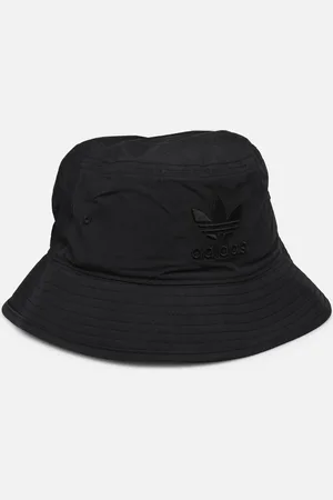 adidas Ar Bucket Hat - Cappello - Taglia T.U
