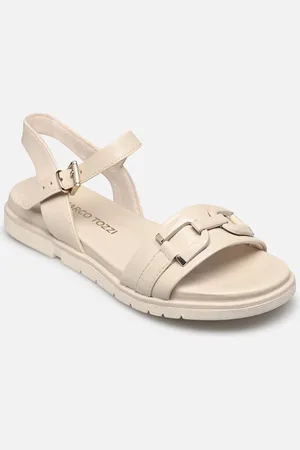 Marco Tozzi 28406-42 - Sandali e scarpe aperte - Taglia 37
