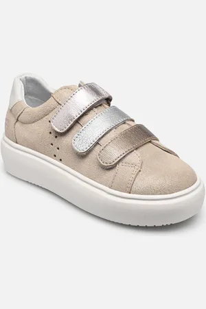 Bopy Sweetvel - Sneakers - Taglia 30