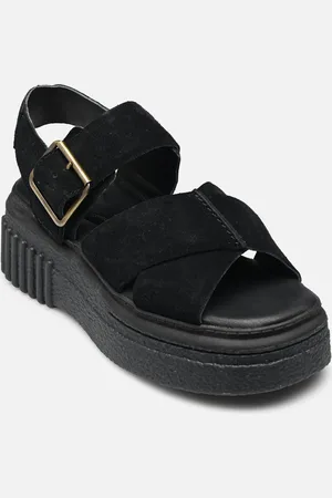Clarks Evamar Wish - Sandali e scarpe aperte - Taglia 36