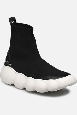 No Name GONG SOCK - Sneakers - Taglia 37