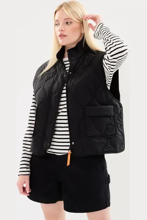 Gertrude Iris - Abbigliamento - Taglia 2