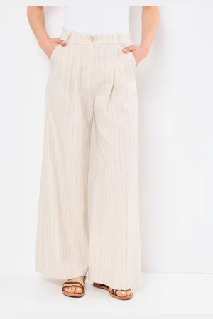 La Fee Maraboutee FJ-PA-DONALD-G - Abbigliamento - Taglia 34