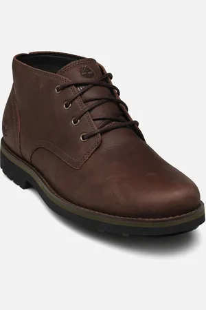 Timberland Alden Brook WP Chukka H - Stivaletti e tronchetti - Taglia 40