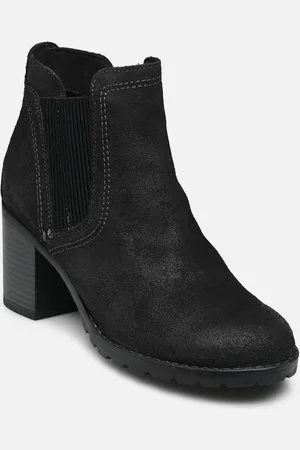 Clarks Leda Up - Stivaletti e tronchetti - Taglia 36