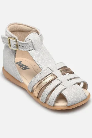 Bopy Zepa - Sandali e scarpe aperte - Taglia 20