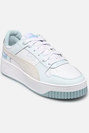 PUMA Carina Street Vtg Wns - Sneakers - Taglia 38