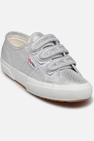 Superga 2750 STRAPS - Sneakers - Taglia 36