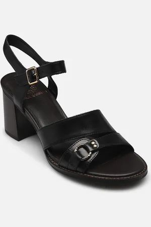 Karston Zola - Sandali e scarpe aperte - Taglia 37